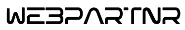 WebPartnr